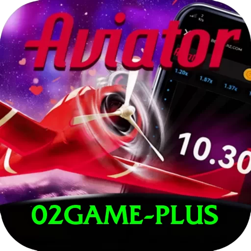 02game Gold v1.0.3 - 2