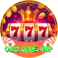 02game - Pro v1.7.4