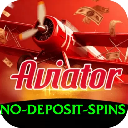 1000 pkr no deposit spins VIP v3.3.3 - 2