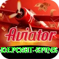 1000 pkr no deposit spins VIP v3.3.3