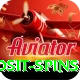 1000 pkr no deposit spins VIP v3.3.3