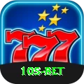 10s bet Deluxe Edition v5.5.3