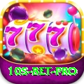 10s bet Game Max v4.2.3