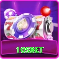 10sbet Games (Casino & Earning) Turbo v3.4.3