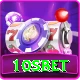10sbet Games (Casino & Earning) Turbo v3.4.3