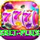 10sbet Apps (Tools & Injectors) Gold v3.9.4
