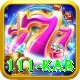 111 Kab Premium v1.6.0