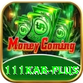 111kab Games (Casino & Earning) Gold v3.8.8
