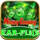 111kab Games (Casino & Earning) Gold v3.8.8