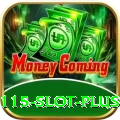 115 slot Games (Casino & Earning) Premium v1.4.0