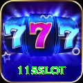 115slot Ultimate v3.4.3