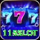 115slot Ultimate v3.4.3