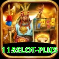 115slot Ultimate v4.4.4