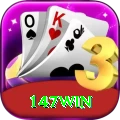 147win Pro1 v1.4.3