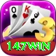 147win Pro1 v1.4.3