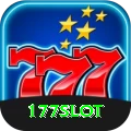 177slot Apps (Tools & Injectors) Ultimate v1.2.7