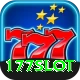 177slot Apps (Tools & Injectors) Ultimate v1.2.7