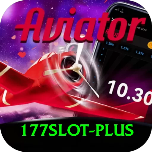 177slot Turbo v4.0.1 - 2
