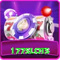 177Slots Plus Pro vv3.1.2