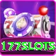 177Slots Plus Pro vv3.1.2