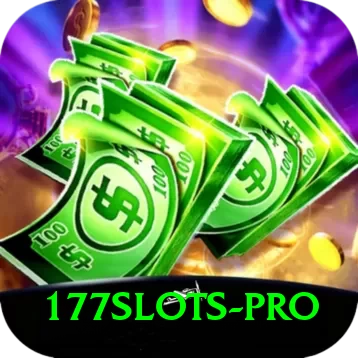 177slots VIP v5.8.7 - 2