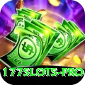 177slots VIP v5.8.7