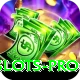 177slots VIP v5.8.7