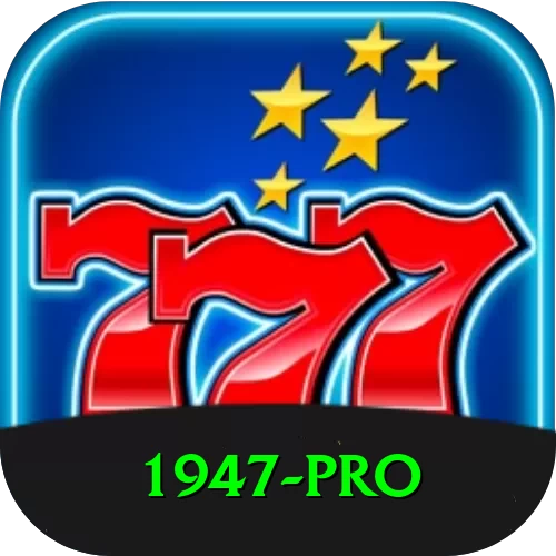 1947 Royal APK v1.2.7 - 2