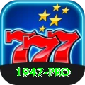1947 Royal APK v1.2.7