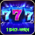 1947 win Master vv5.9.8