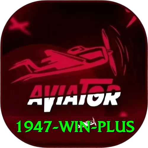 1947 win VIP Pro v2.6.4 - 2