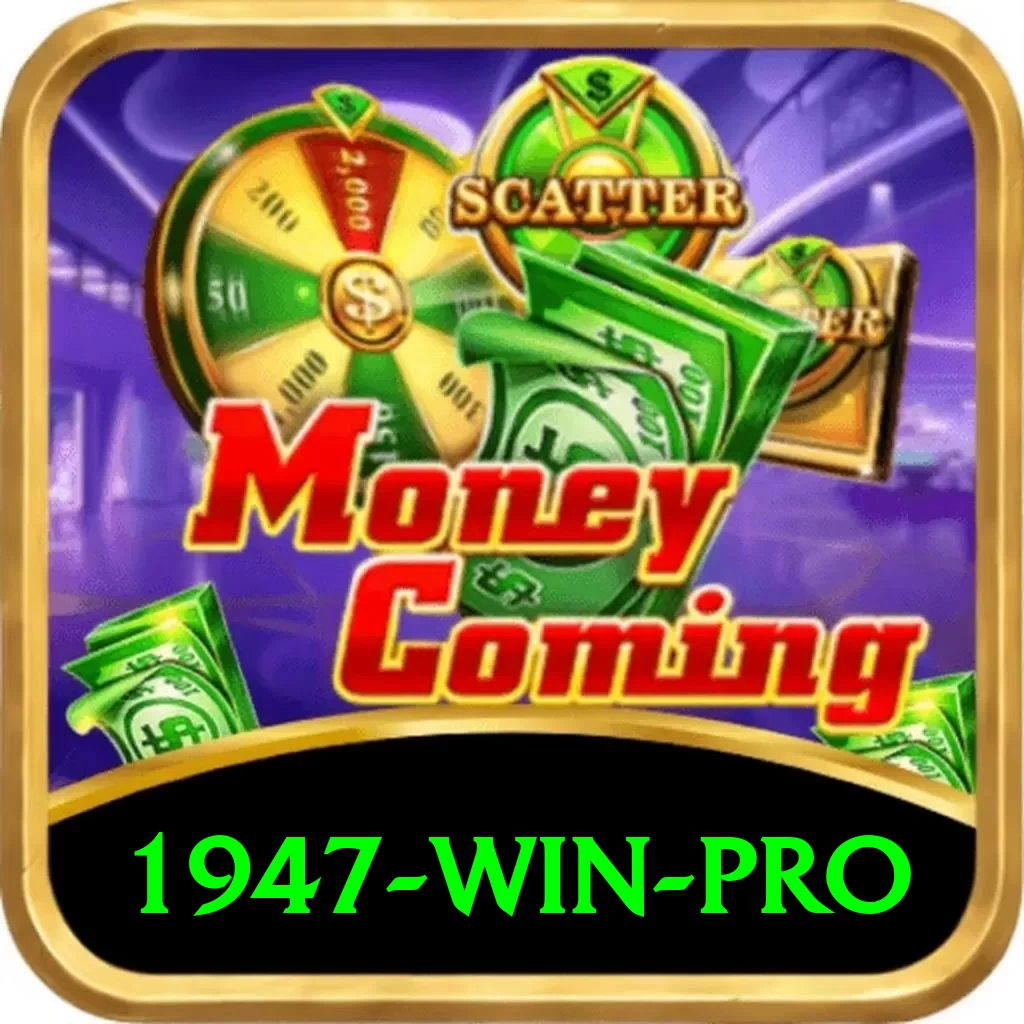 1947 win Money Supreme v1.1.7 - 2