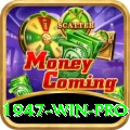 1947 win Money Supreme v1.1.7