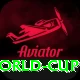 1983 world cup VIP v2.9.0