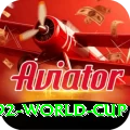 1992 world cup Plus v1.4.6
