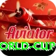 1992 world cup Plus v1.4.6