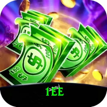 1ee Games (Casino & Earning) Elite vv3.0.1 - 2
