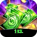 1ee Games (Casino & Earning) Elite vv3.0.1