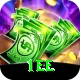 1ee Games (Casino & Earning) Elite vv3.0.1