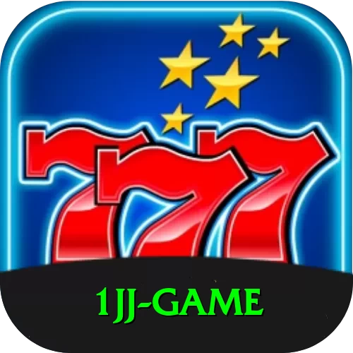 1JJ Game Premium Edition v2.7.5 - 2