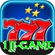 1JJ Game Premium Edition v2.7.5