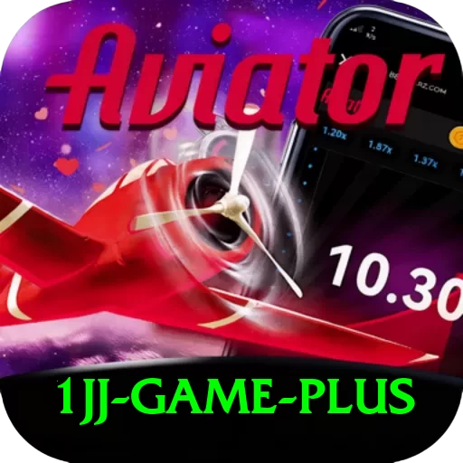 1JJ Game Earn Gold v3.4.4 - 2