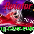 1JJ Game Earn Gold v3.4.4