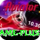 1JJ Game Earn Gold v3.4.4