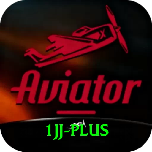 1jj Apps (Tools & Injectors) Gold v5.1.3 - 2