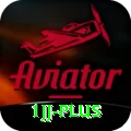 1jj Apps (Tools & Injectors) Gold v5.1.3