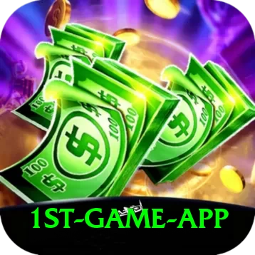 1st Game Royal Latest v2.7.3 - 2