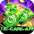 1st Game Royal Latest v2.7.3