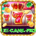 1st.game Gold v2.6.5