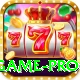 1st.game Gold v2.6.5
